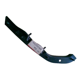 SAC TAMPON BAGLANTI ARKA SAG 
MITSUBISHI LANCER 88- 90 C13A