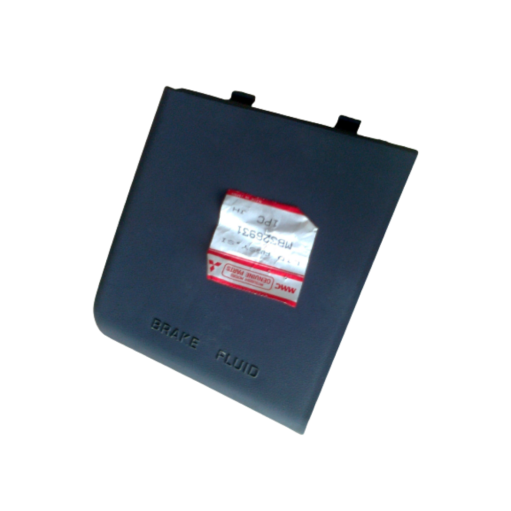 KAPAK HIDROLIK FREN TORPIDO MITSUBISHI L300 87-97