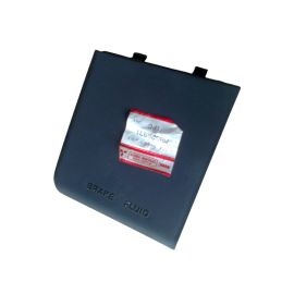 KAPAK HIDROLIK FREN TORPIDO MITSUBISHI L300 87-97