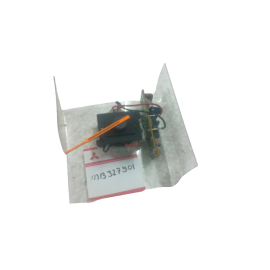 DEVIR SAATI MITSUBISHI GALANT 86 E11 15 84-86