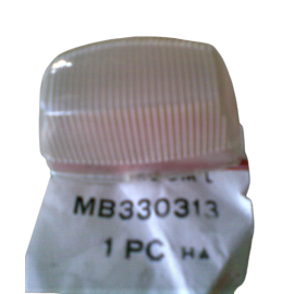 LAMBA CAMI TAVAN MITSUBISHI L300 84-87
