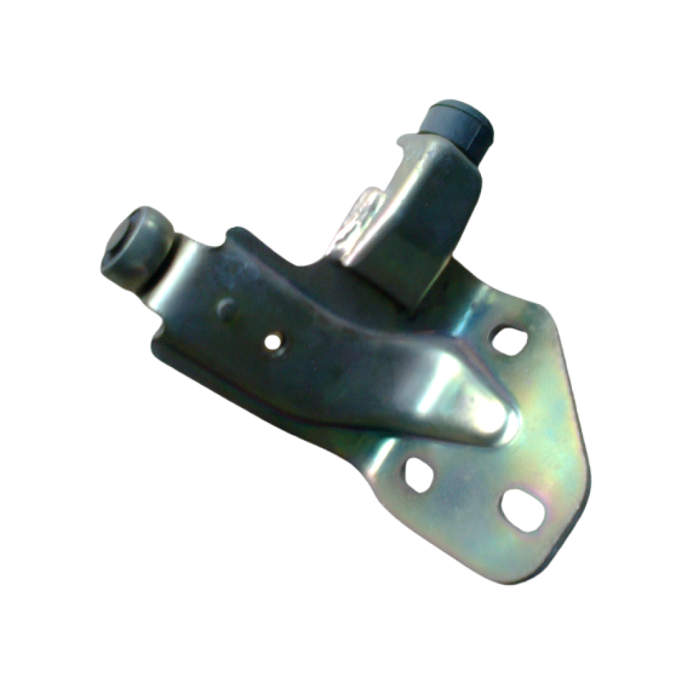 MAKARA SURGULU KAPI ALT SOL 
MITSUBISHI L300 87-08 / HYUNDAI H100 94-11