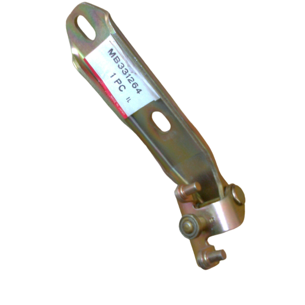 ORTA RAY SURGULU KAPI SAG (RULMANLI) 
MITSUBISHI L100