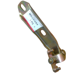 ORTA RAY SURGULU KAPI SAG (RULMANLI) 
MITSUBISHI L100