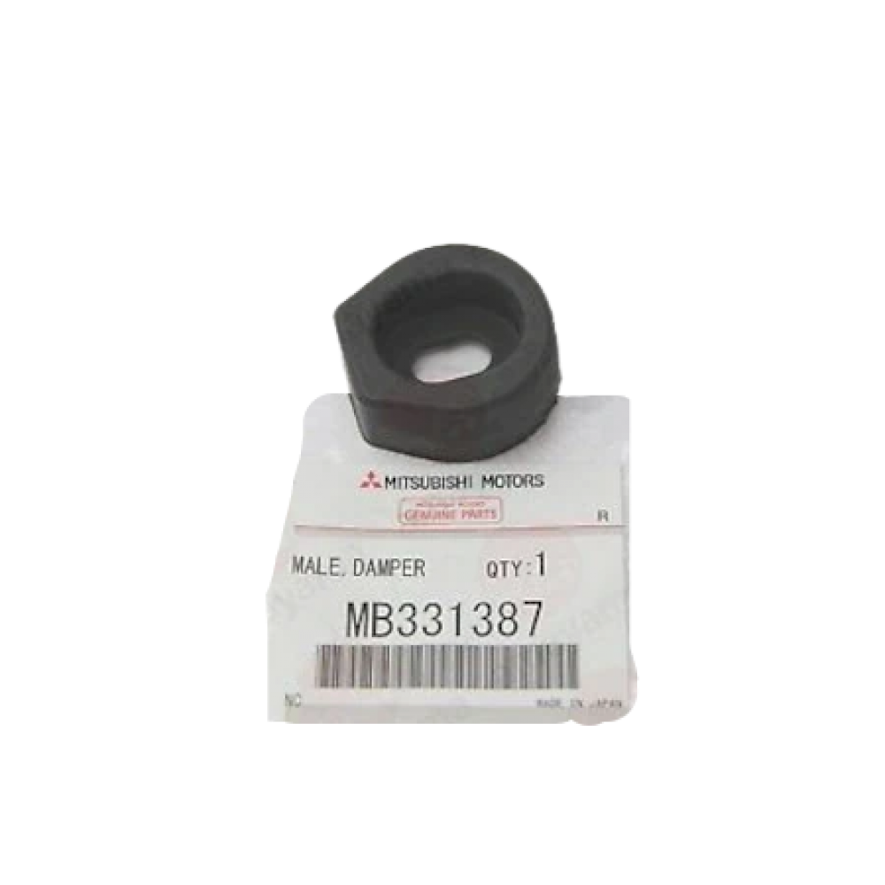 TAKOZ BAGAJ KAPAK AYAR MITSUBISHI L300 88-09 /
HYUNDAI H100 94-11