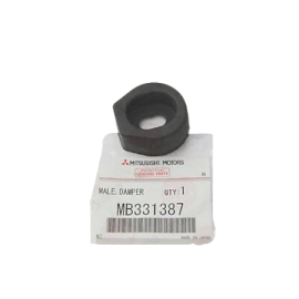 TAKOZ BAGAJ KAPAK AYAR MITSUBISHI L300 88-09 /
HYUNDAI H100 94-11