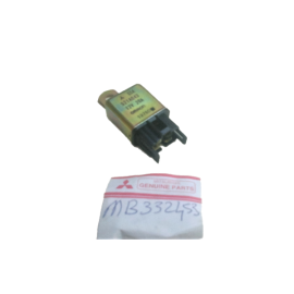 ROLE KLIMA ARKA TARAF P 15V 
MITSUBISHI L300 94-07 / L200