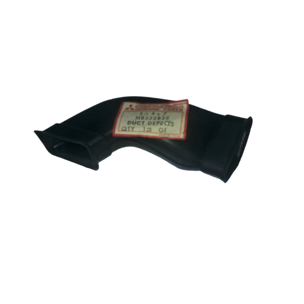 SICAK HAVA KANALI MITSUBISHI L100