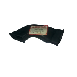 SICAK HAVA KANALI MITSUBISHI L100