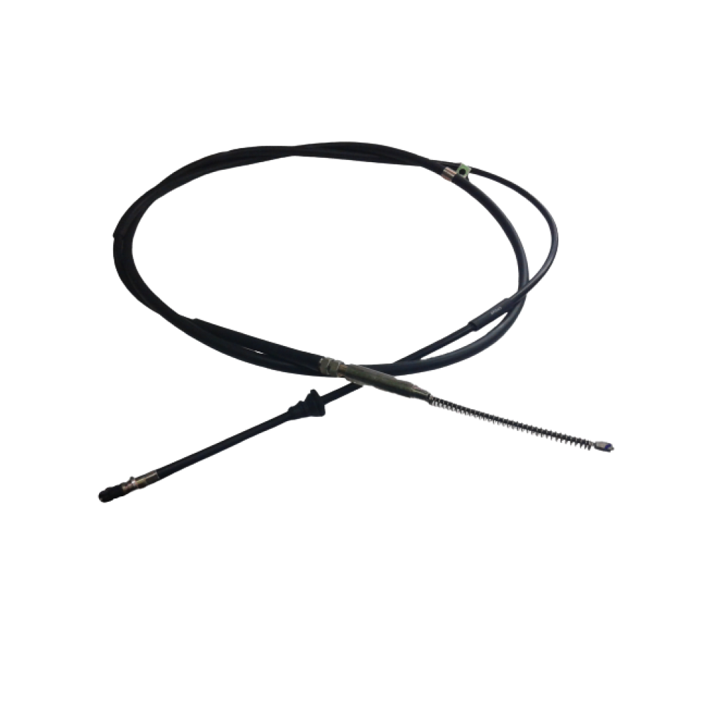 TEL EL FREN MITSUBISHI CANTER FE449 / HYUNDAI H350