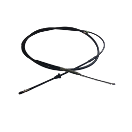 TEL EL FREN MITSUBISHI CANTER FE449 / HYUNDAI H350