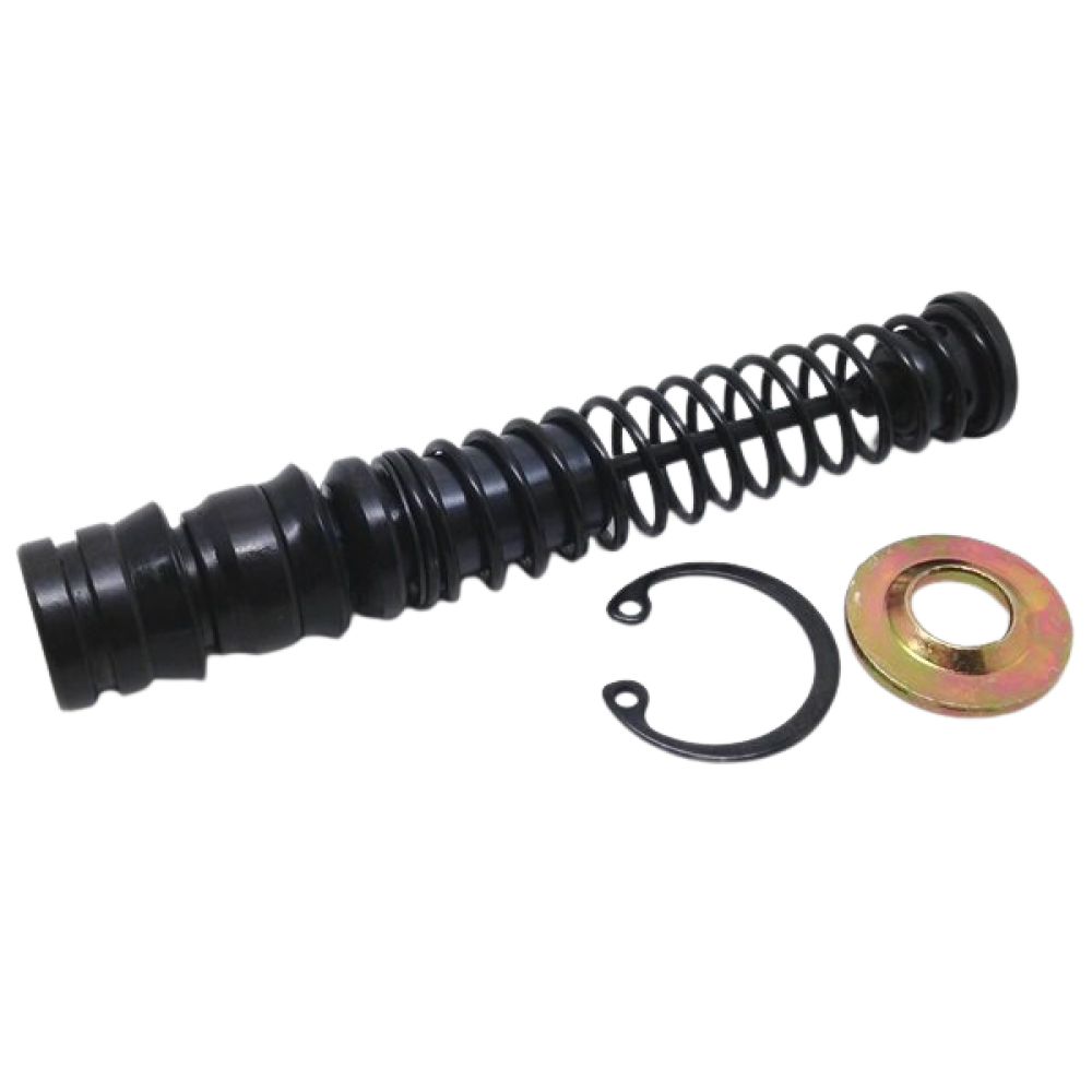 TAMIR TAKIMI DEBRIYAJ UST MERKEZ 
MITSUBISHI L300 / FE444 / HYUNDAI H100