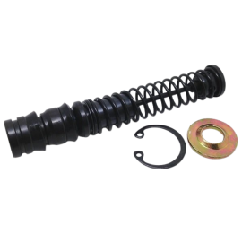 TAMIR TAKIMI DEBRIYAJ UST MERKEZ 
MITSUBISHI L300 / FE444 / HYUNDAI H100