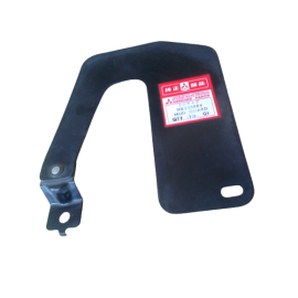 PACALIK ON SOL MITSUBISHI L100