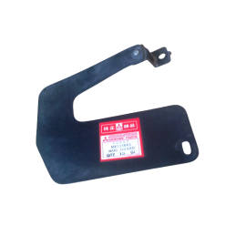 PACALIK ON SAG MITSUBISHI L100