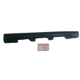 LASTIK BAGAJ KAPAK TAKOZ SOL
MITSUBISHI LANCER / COLT 84-85