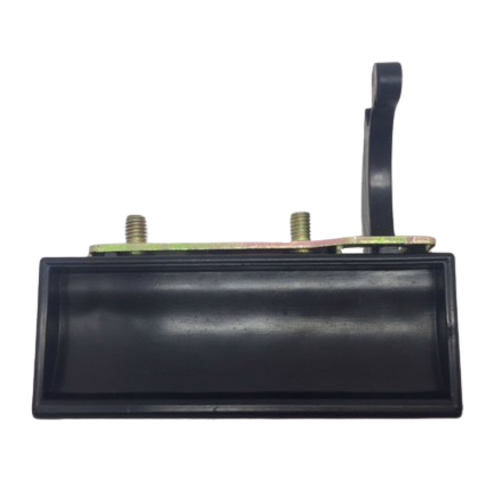 KOL BAGAJ ACMA MITSUBISHI L300 88-09 /
HYUNDAI H100 94-11