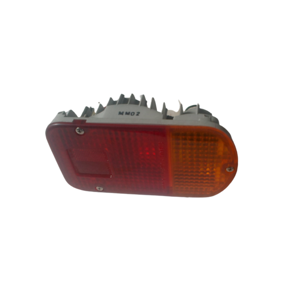 STOP LAMBASI SOL MITSUBISHI L100 KMY