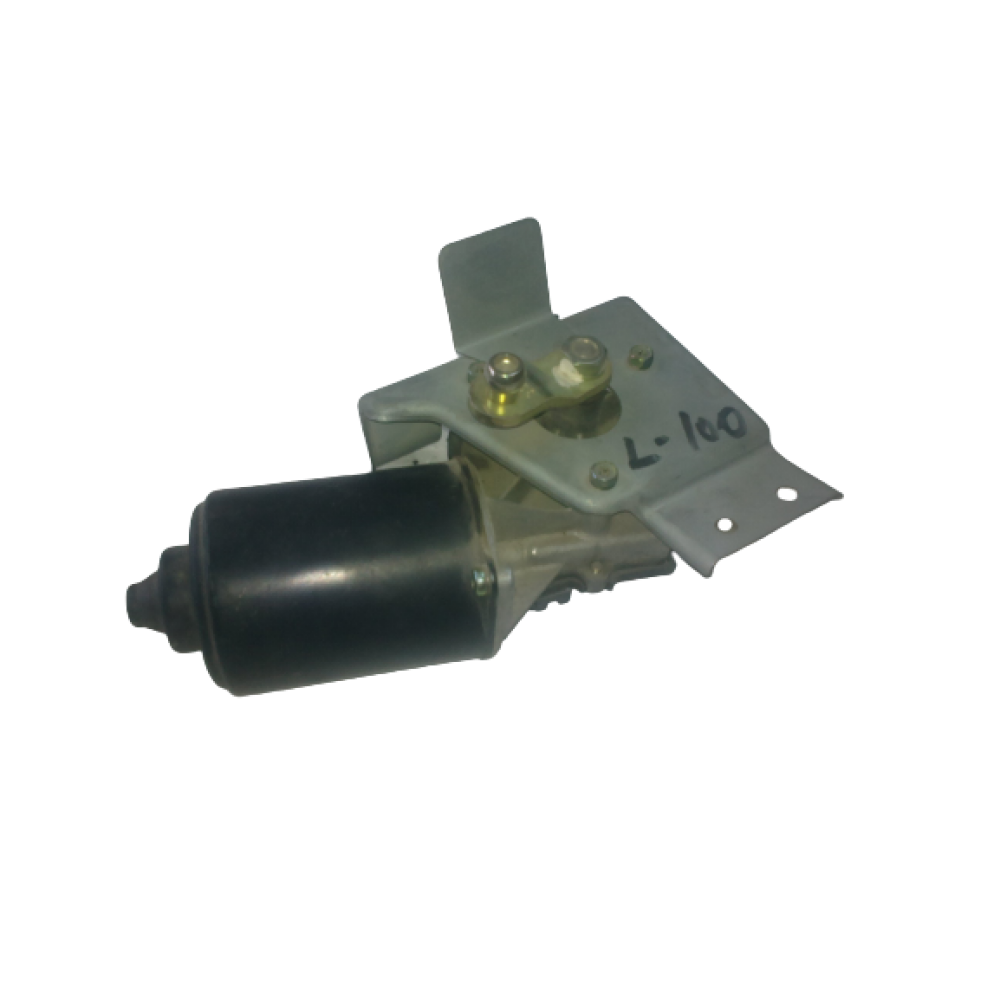 SILECEK MOTORU MITSUBISHI L100