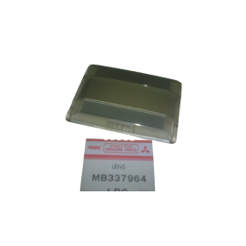 TAVAN LAMBA CAMI MITSUBISHI L300 87-08