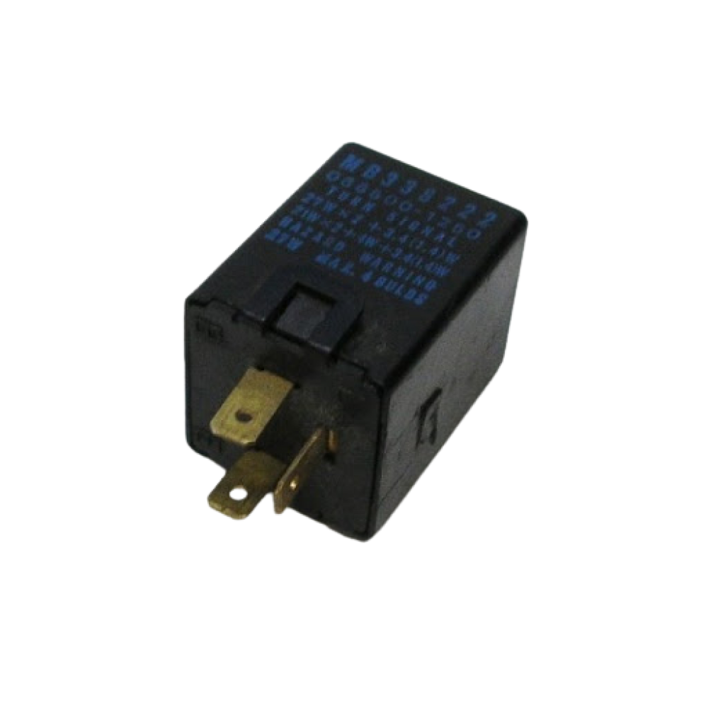 FLASOR SINYAL 12V MITSUBISHI GALANT 84-87