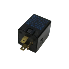 FLASOR SINYAL 12V MITSUBISHI GALANT 84-87