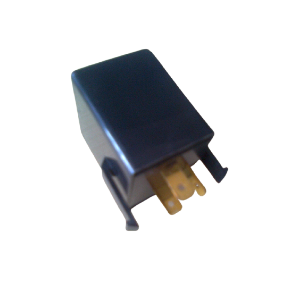FLASOR SINYAL MITSUBISHI L300 86-99