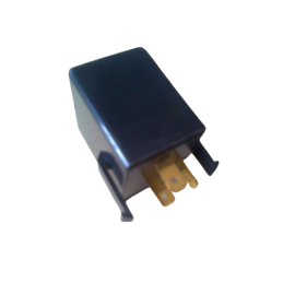 FLASOR SINYAL MITSUBISHI L300 86-99