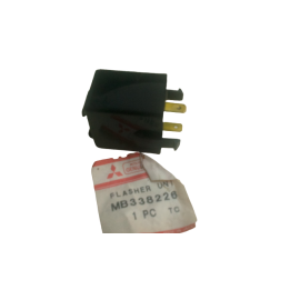 FLASOR SINYAL MITSUBISHI L300 94-99