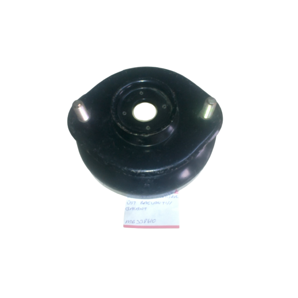 CANAK AMORTISOR UST ARKA MITSUBISHI GALANT 84-88