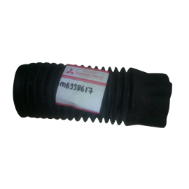 LASTIK ARKA AMORTISOR 
MITSUBISHI GALANT 1.6-1.8-2.0 85 TURBO DIZEL