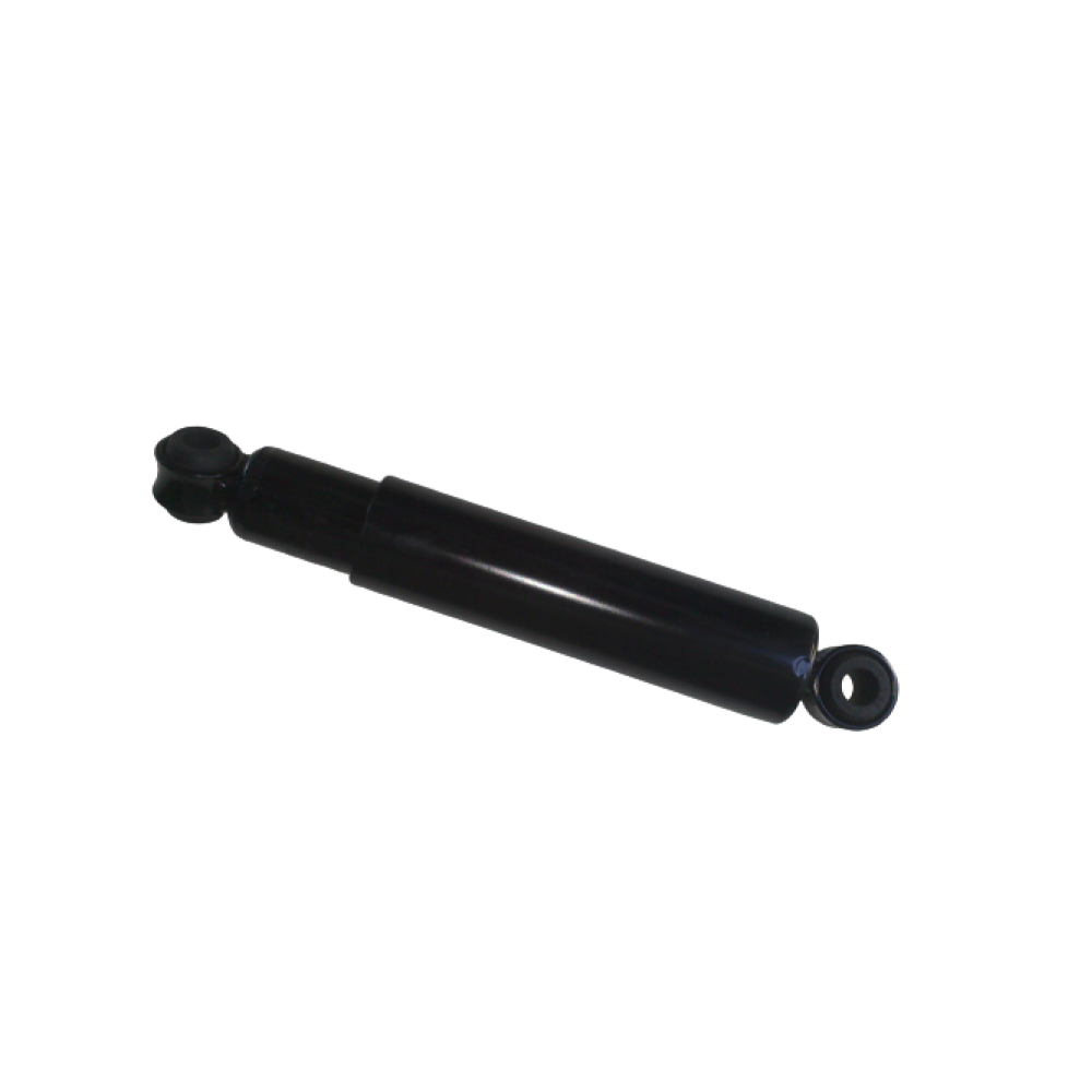 AMORTISOR ARKA MITSUBISHI L100