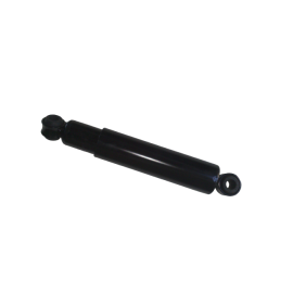 AMORTISOR ARKA MITSUBISHI L100