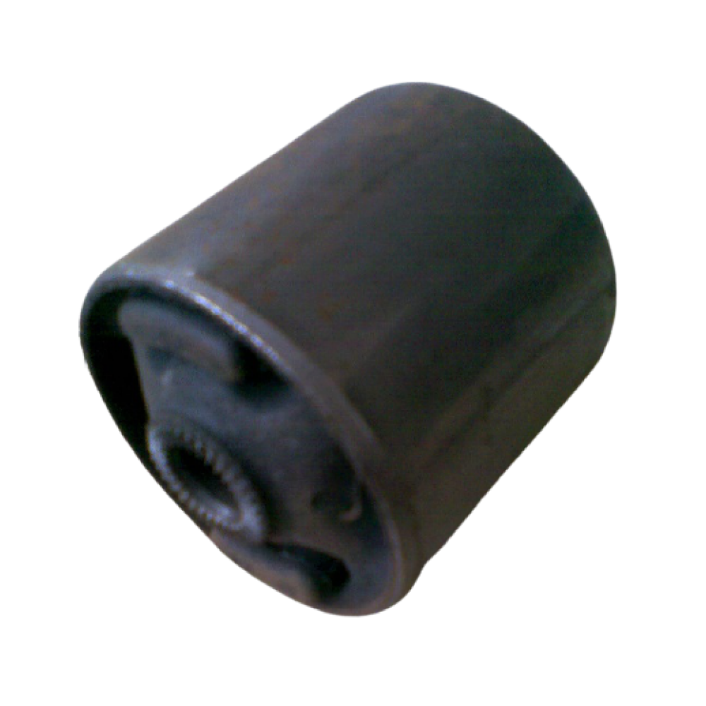 BURC ARKA SUSPANSIYON SASE BAGLANTI 
MITSUBISHI LANCER / COLT 90