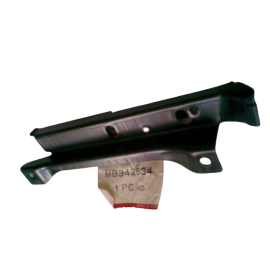 RAY ON SOL KOLTUK TEPSI MITSUBISHI LANCER 84-87