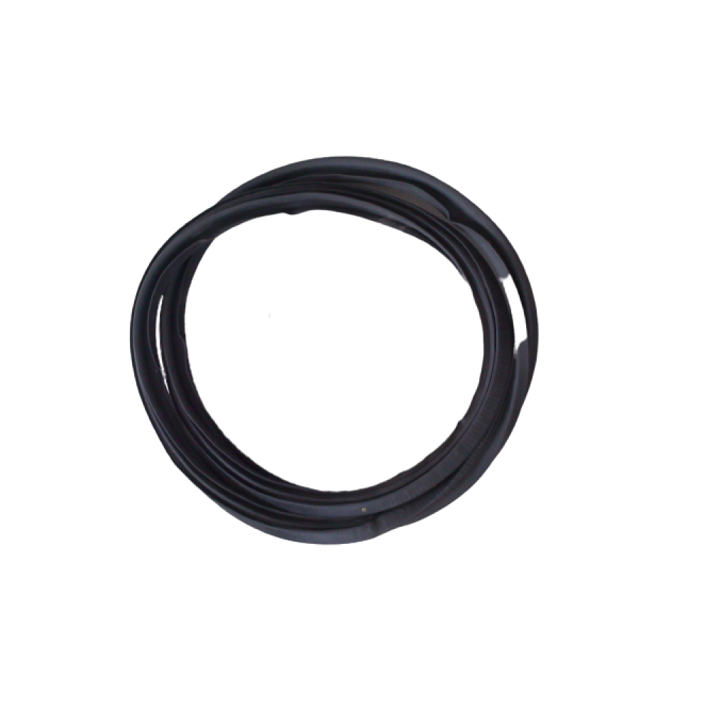 FITIL YAN SAG CAM ARKA MITSUBISHI LANCER 88