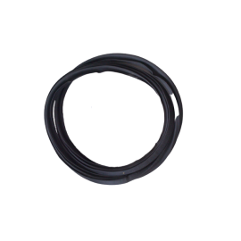 FITIL YAN SAG CAM ARKA MITSUBISHI LANCER 88