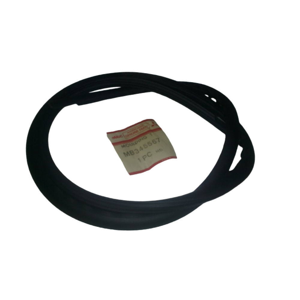 FITIL ARKA TAMPON MITSUBISHI MIRAGE 85 / LANCER