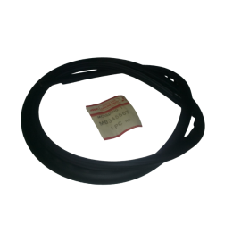 FITIL ARKA TAMPON MITSUBISHI MIRAGE 85 / LANCER