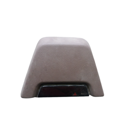 KAPAK DIREKSIYON KORNA MITSUBISHI GALANT 84-85