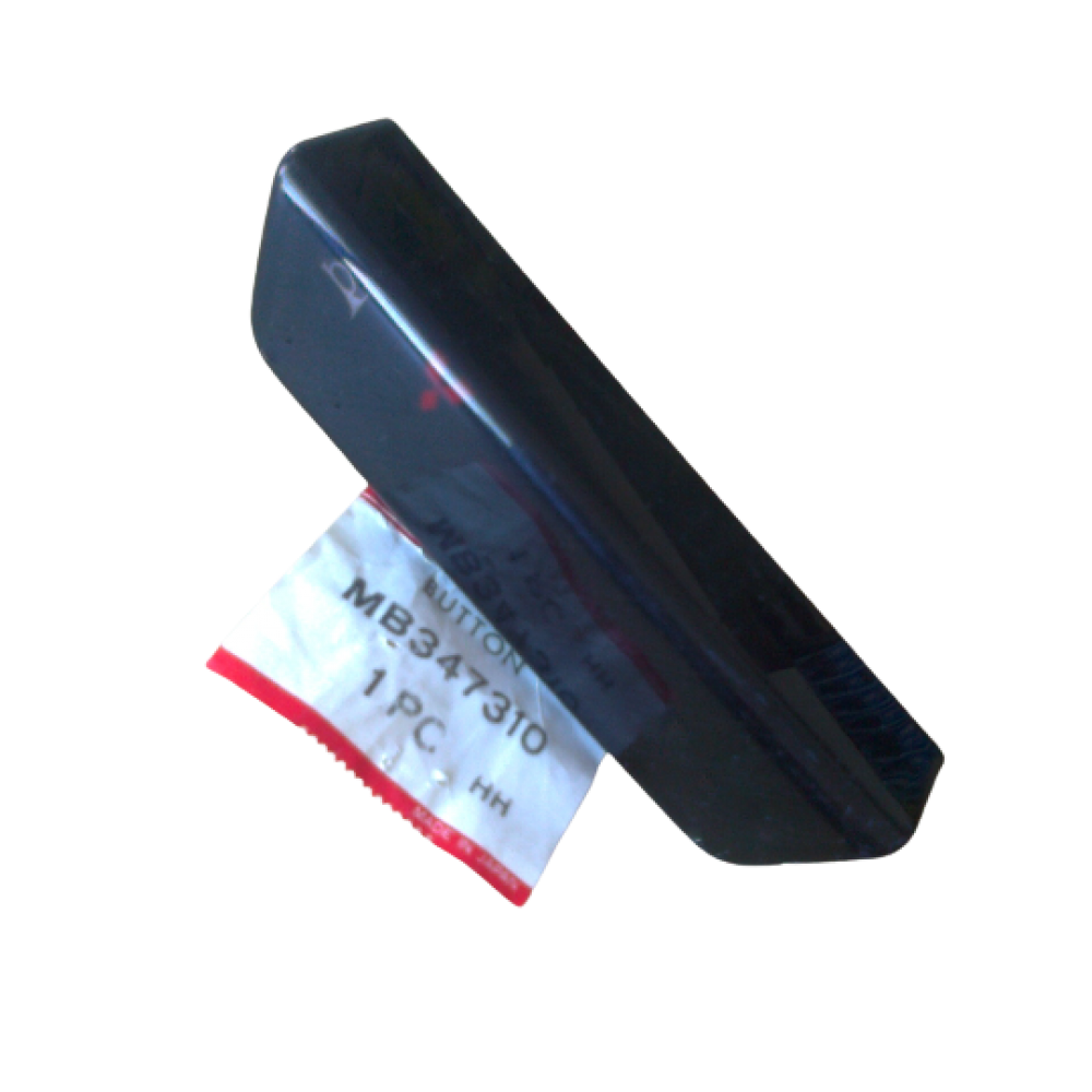 BUTON DIREKSIYON KORNA 
MITSUBISHI LANCER 84-89 C12A