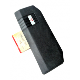 KAPAK DIREKSIYON MILI UST MITSUBISHI GALANT E15A