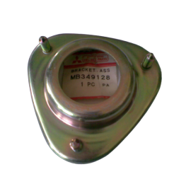 KULE AMORTISOR ON MITSUBISHI L100