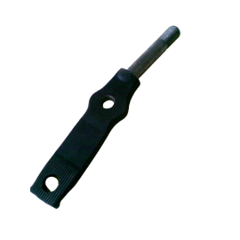 MIL SALINCAK SOL MITSUBISHI LANCER 85