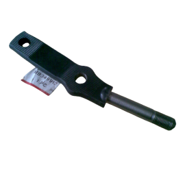 MIL SALINCAK SAPLAMASI SAG TABLA 
MITSUBISHI LANCER 84-86