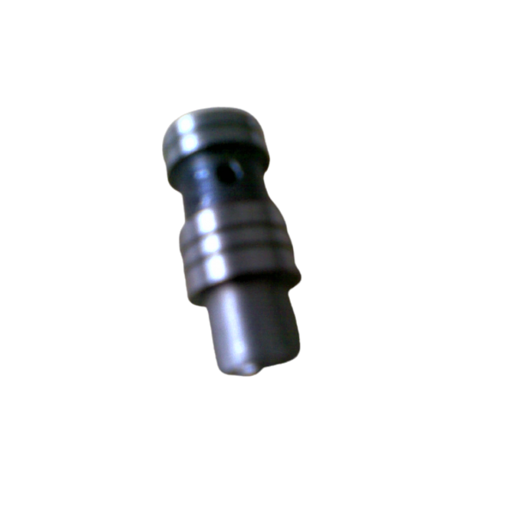 VALF DIREKSIYON POMPA YAG 
MITSUBISHI GALANT E11A 84-87