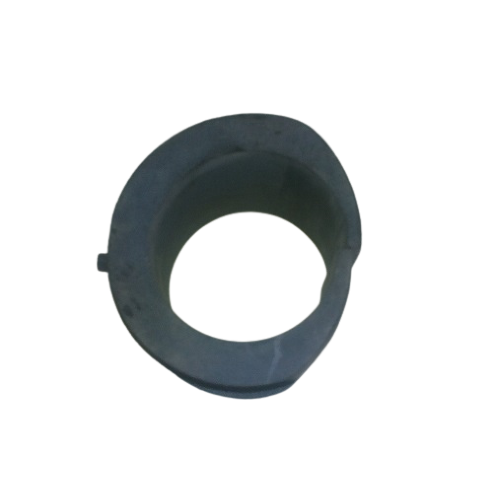 LASTIK HIDROLIK DIREKSIYON KUTU TESPIT 
MITSUBISHI L300 97-08