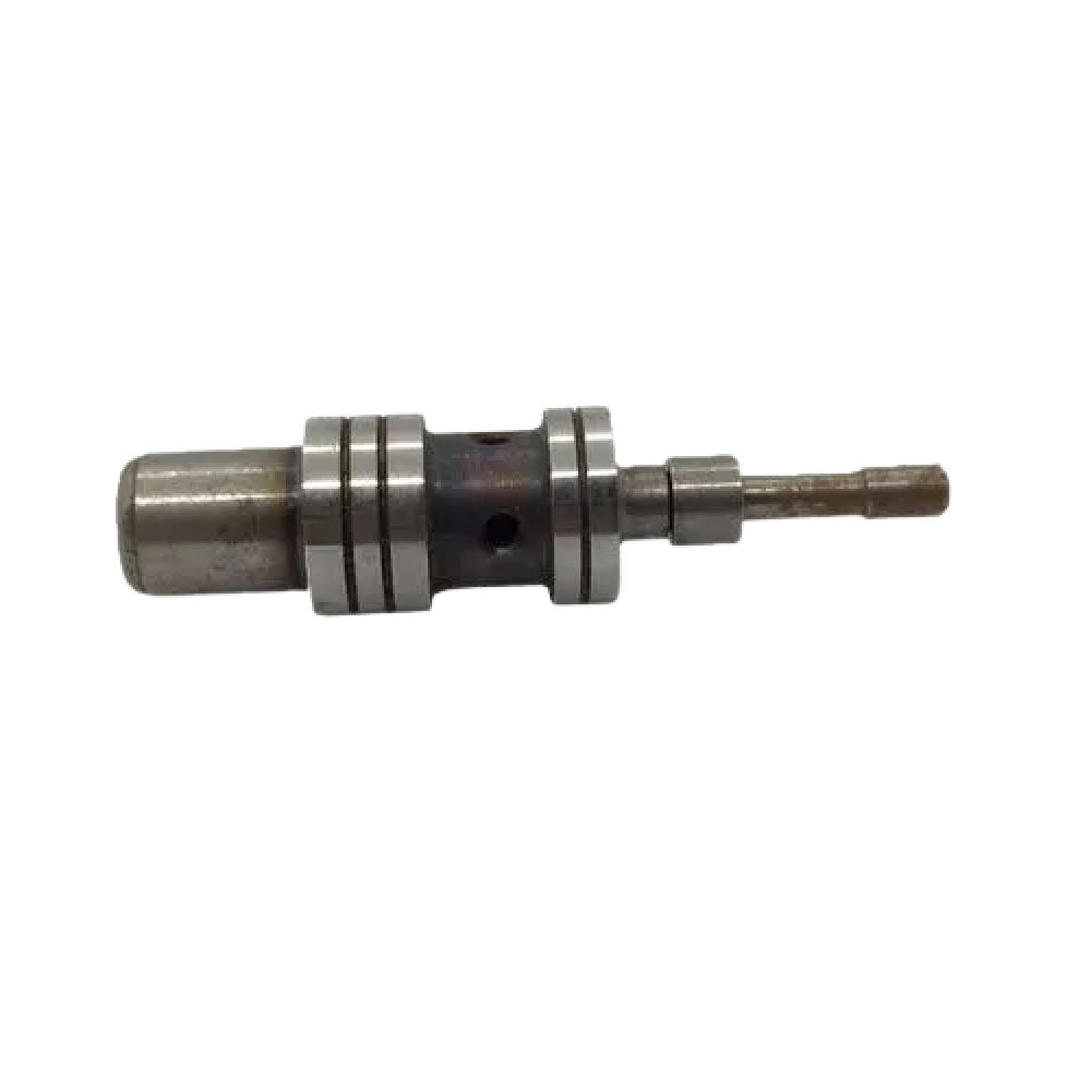 VALF DIREKSIYON POMPA YAG BASINC 
MITSUBISHI L300 P14W 91-94