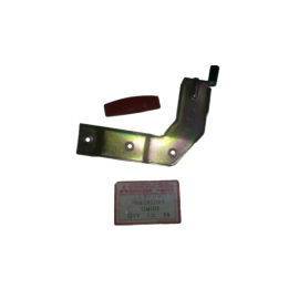 MENTESE SUNROOF SOL MITSUBISHI LANCER 88