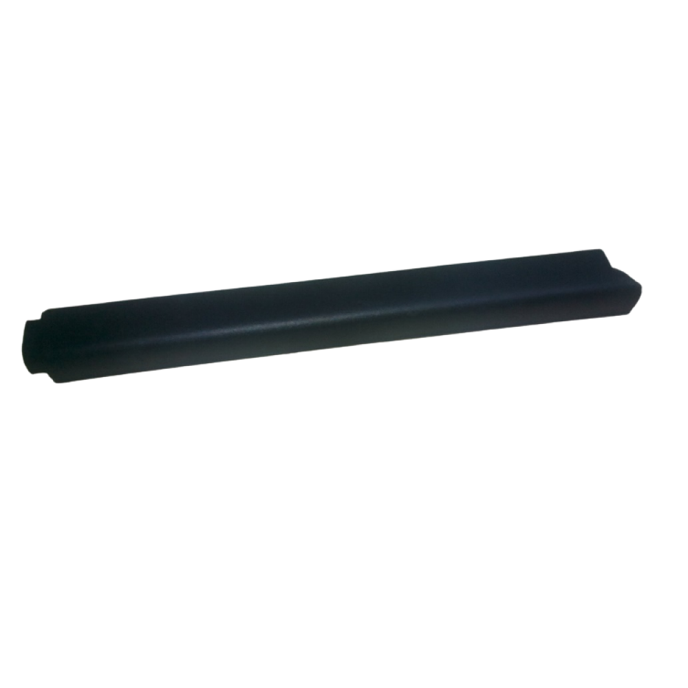 KAPAK SUNROOF ON MITSUBISHI LANCER 88